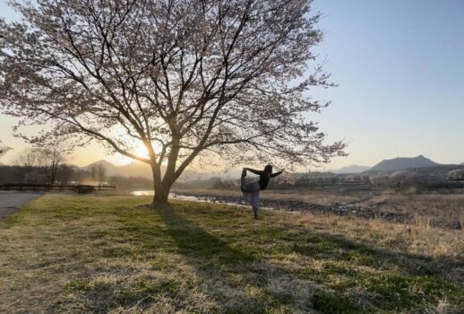 東吾妻で見つけた、心地よく暮らすためのウェルネスな時間