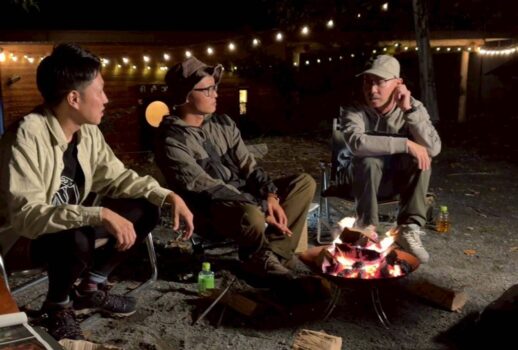 ローカルクリエイターの見方─ 撮る・続ける・届ける（後編）